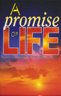 A Promise Of Life-0