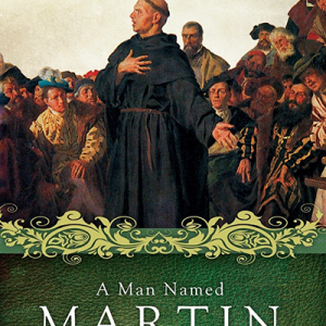 A Man Named Martin – Part 2: The Moment discussion guide and booklet-0